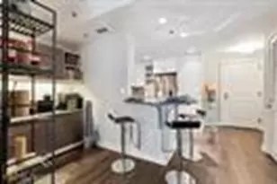 3338 Peachtree Rd NE, Atlanta, GA 30326 - Photo 5