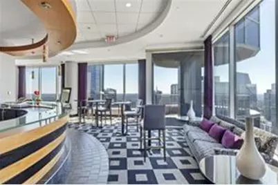 3338 Peachtree Road NE #1905, Atlanta, GA 30326 - Photo 19