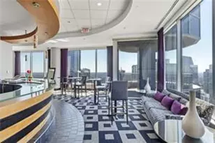 3338 Peachtree Rd NE, Atlanta, GA 30326 - Photo 19