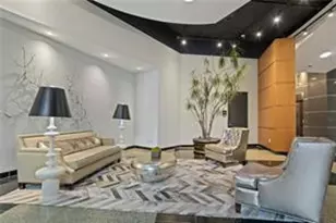 3338 Peachtree Rd NE, Atlanta, GA 30326 - Photo 21