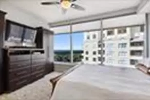 3338 Peachtree Rd NE, Atlanta, GA 30326 - Photo 13