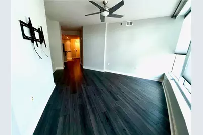 3338 Peachtree Road NE #1905, Atlanta, GA 30326 - Photo 3