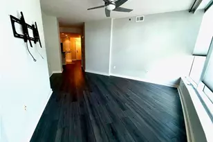 3338 Peachtree Rd NE, Atlanta, GA 30326 - Photo 3