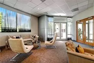 3338 Peachtree Rd NE, Atlanta, GA 30326 - Photo 25