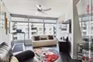 3338 Peachtree Rd NE, Atlanta, GA 30326 - Photo 11