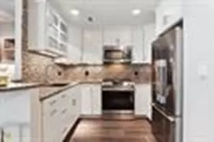 3338 Peachtree Rd NE, Atlanta, GA 30326 - Photo 7