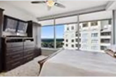 3338 Peachtree Road NE #1905, Atlanta, GA 30326 - Photo 9