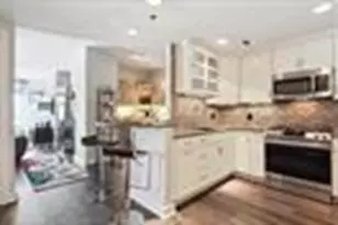 3338 Peachtree Rd NE, Atlanta, GA 30326 - Photo 1