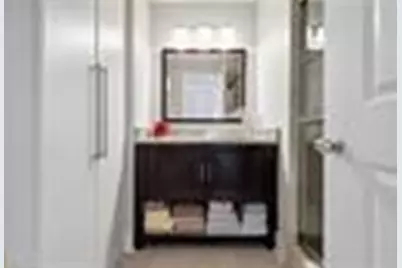 3338 Peachtree Road NE #1905, Atlanta, GA 30326 - Photo 3