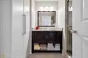 3338 Peachtree Rd NE, Atlanta, GA 30326 - Photo 3