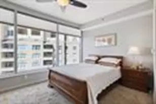 3338 Peachtree Rd NE, Atlanta, GA 30326 - Photo 9