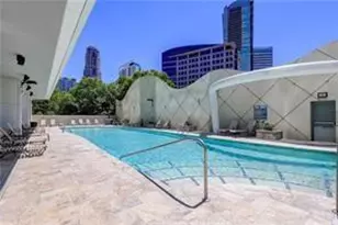 3338 Peachtree Rd NE, Atlanta, GA 30326 - Photo 19