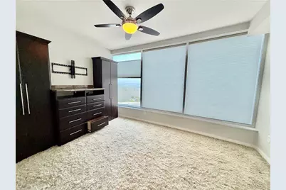 3338 Peachtree Road NE #1905, Atlanta, GA 30326 - Photo 5