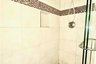 3338 Peachtree Rd NE, Atlanta, GA 30326 - Photo 7