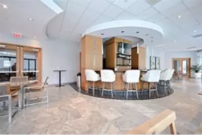 3338 Peachtree Road NE #1905, Atlanta, GA 30326 - Photo 17