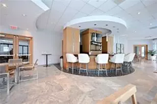 3338 Peachtree Rd NE, Atlanta, GA 30326 - Photo 17