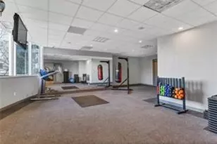 3338 Peachtree Rd NE, Atlanta, GA 30326 - Photo 15