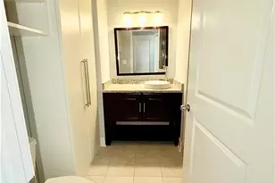 3338 Peachtree Rd NE, Atlanta, GA 30326 - Photo 7