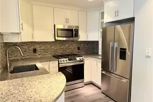 3338 Peachtree Rd NE, Atlanta, GA 30326 - Photo 3