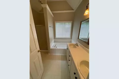 55 The Falls Boulevard, Covington, GA 30016 - Photo 13