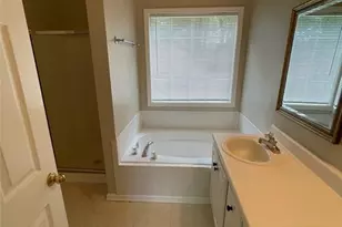 55 The Falls Blvd, Covington, GA 30016 - Photo 13