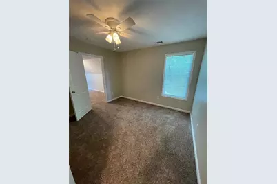 55 The Falls Boulevard, Covington, GA 30016 - Photo 15