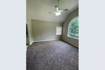 55 The Falls Boulevard, Covington, GA 30016 - Photo 11