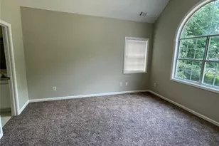 55 The Falls Blvd, Covington, GA 30016 - Photo 11