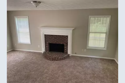 55 The Falls Boulevard, Covington, GA 30016 - Photo 5