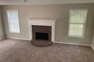 55 The Falls Blvd, Covington, GA 30016 - Photo 5