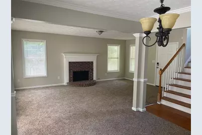 55 The Falls Boulevard, Covington, GA 30016 - Photo 3