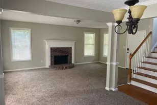 55 The Falls Blvd, Covington, GA 30016 - Photo 3