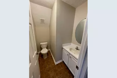 55 The Falls Boulevard, Covington, GA 30016 - Photo 9