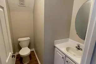 55 The Falls Blvd, Covington, GA 30016 - Photo 9