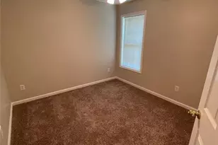 55 The Falls Blvd, Covington, GA 30016 - Photo 17