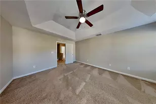 3854 Rivers Run Trace NW, Acworth, GA 30101 - Photo 7