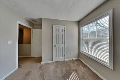 3854 Rivers Run Trace NW, Acworth, GA 30101 - Photo 15