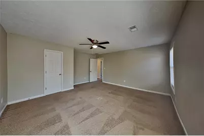 3854 Rivers Run Trace NW, Acworth, GA 30101 - Photo 13