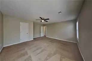 3854 Rivers Run Trace NW, Acworth, GA 30101 - Photo 13