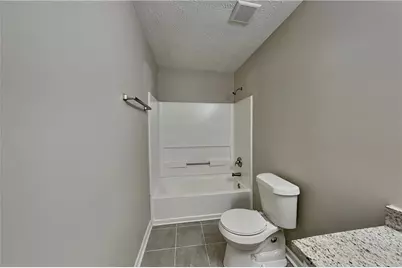 3854 Rivers Run Trace NW, Acworth, GA 30101 - Photo 17