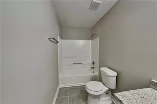 3854 Rivers Run Trace NW, Acworth, GA 30101 - Photo 17