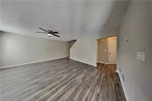 3854 Rivers Run Trace NW, Acworth, GA 30101 - Photo 3