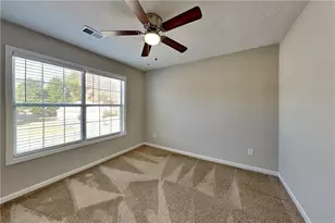 3854 Rivers Run Trace NW, Acworth, GA 30101 - Photo 11