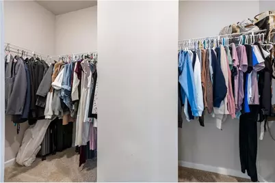 184 Ashford Lane, Commerce, GA 30529 - Photo 19