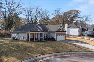 184 Ashford Ln, Commerce, GA 30529 - Photo 41