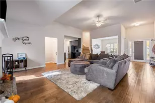 184 Ashford Ln, Commerce, GA 30529 - Photo 29