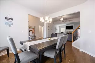 184 Ashford Ln, Commerce, GA 30529 - Photo 27