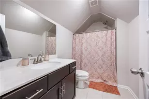 184 Ashford Ln, Commerce, GA 30529 - Photo 23