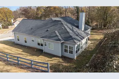 184 Ashford Lane, Commerce, GA 30529 - Photo 47