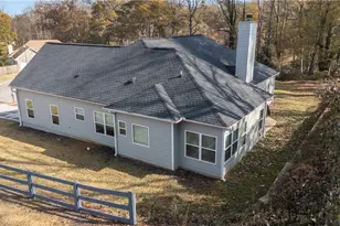 184 Ashford Ln, Commerce, GA 30529 - Photo 47